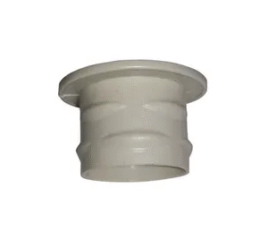 TRIPAC JUNCTION BOX PLUG PVC 20MM GREY (100/each) TRICP20-P