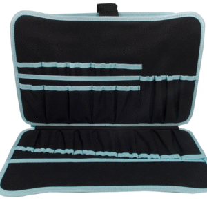 ABAC TOOL POUCH INSERT suits WIC465 (1/each) WICTOI