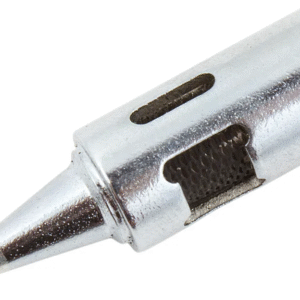 CABAC Gas Solder Torch Tip for GT700 (1/each) Y-GT700/T-01