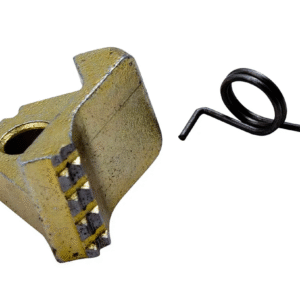 CABAC S/Steel Tie Tension Tool Repair Kit (1/each) Y-SSTTT2 JAW