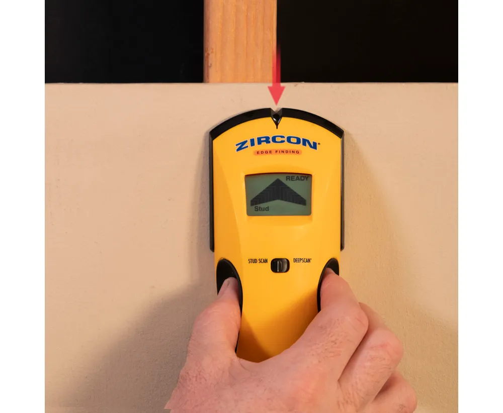 RCON Stud Finder e50 (1/each) E50