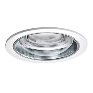 Martec Uno 1 Single Heat Recessed Ceiling Bathroom Heater Unit
