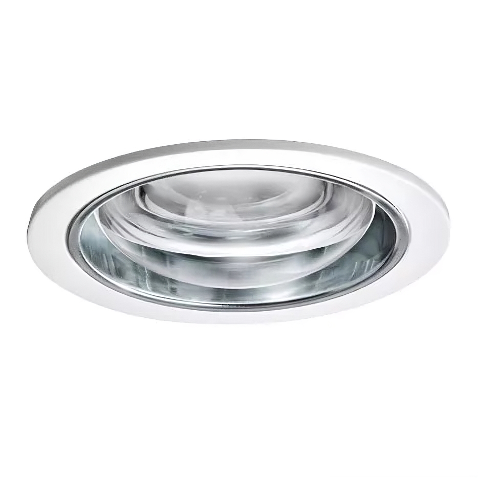 Martec Uno 1 Single Heat Recessed Ceiling Bathroom Heater Unit
