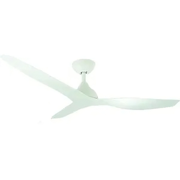 Martec Avoca DC 1220mm 3 ABS Blade WIFI & Remote Control Ceiling Fan