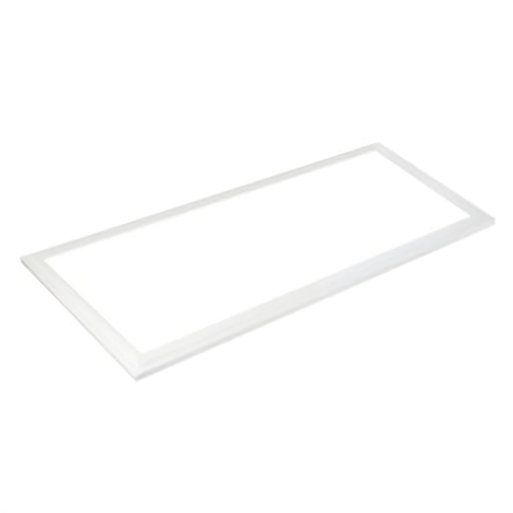 TRADESAVE LED Backlit Flat Panel 25W Tricolour Non-Dimmable