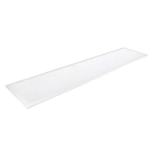 TRADESAVE LED Flat Panel 36W Tricolour Non-Dimmable