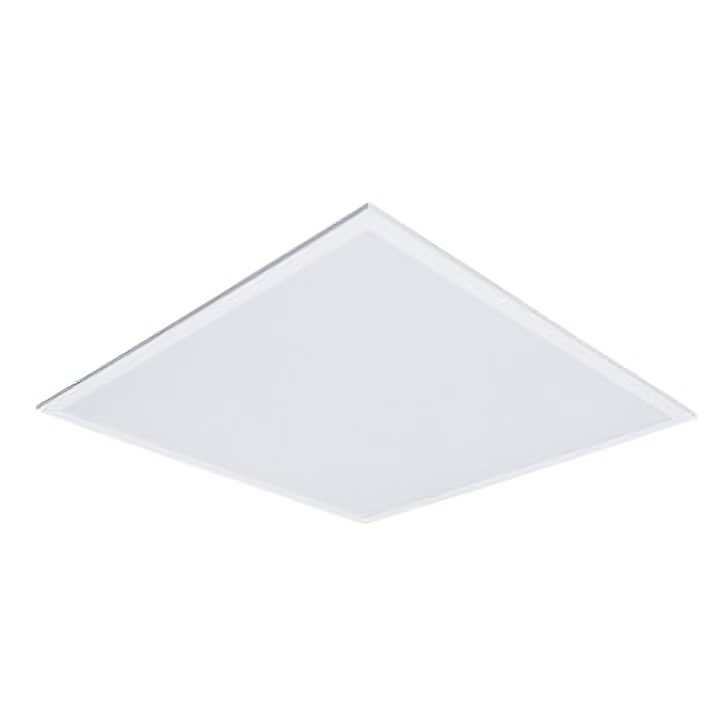 TRADESAVE LED Backlit Flat Panel 36W Tricolour Non-Dimmable