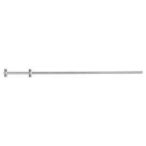 Hills Antenna FB603684 1.5m x 25.4mm Add A Mast FB603684
