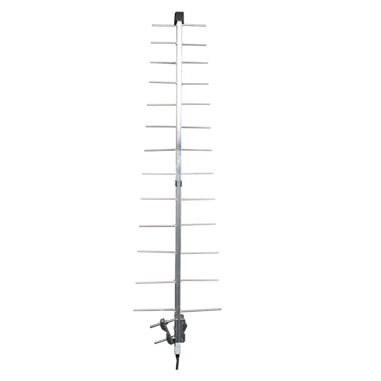 Digitek Inner Metropolitan Log Periodic UHF Antenna 01ACLP4/5