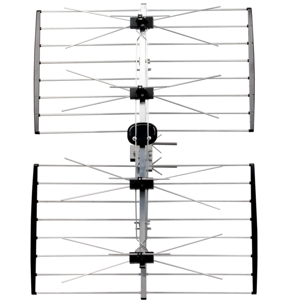 Digitek LTE Series Outer Fringe Area Phased Array UHF Antenna - Gift Box 01CUPA2L