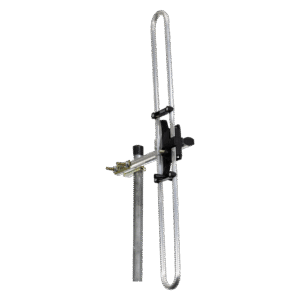 Digitek DAB+ Radio Antenna 01EDAB