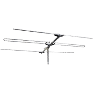 Digitek FM3 FM Antenna 01EFM3