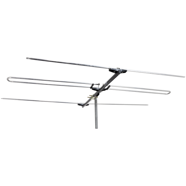 Digitek FM3 FM Antenna 01EFM3