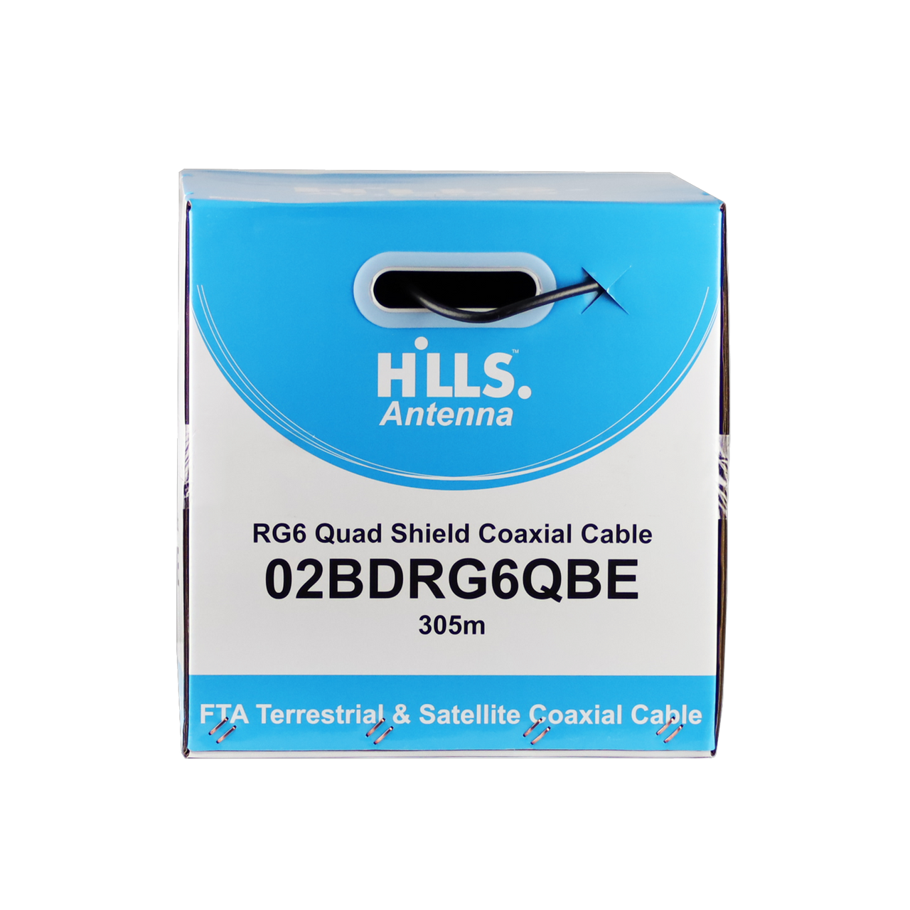 02BDRG6QBE_box_font