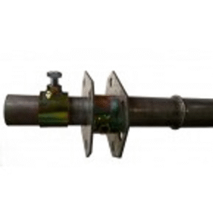 Hills Antenna FB180A 6m Telomast FB180A