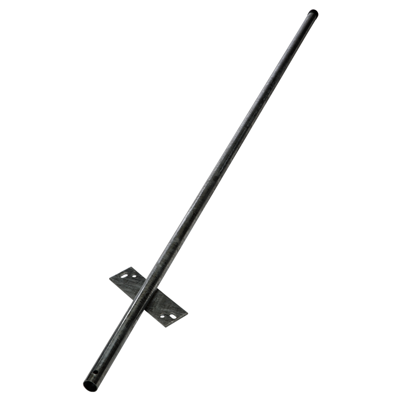 Hills Antenna FB606340 1.8m x 32mm Left Hand Rafter Bracket FB606340