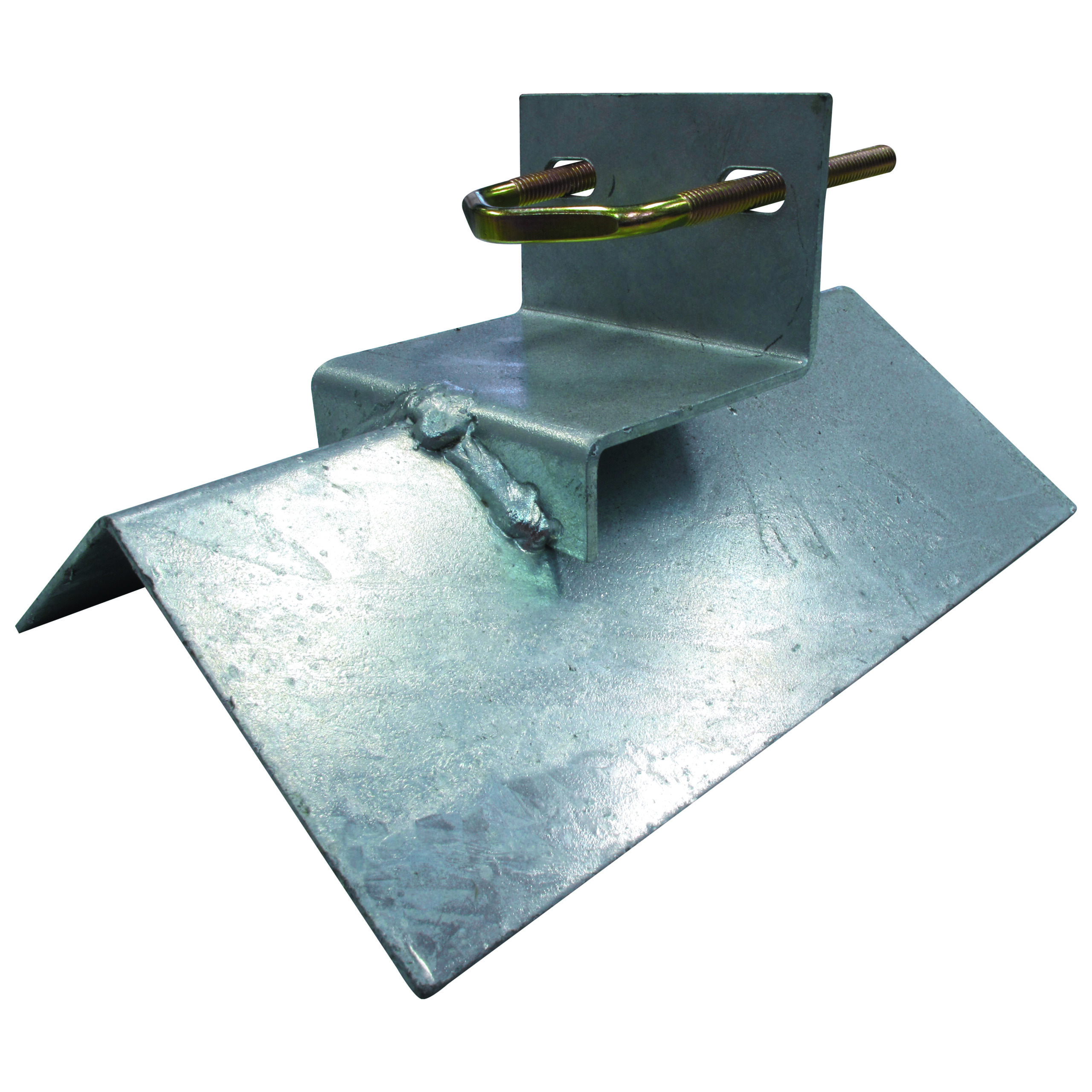MATCHMASTER MOUNT TILE ROOF MEDIUM DUTY : 11MM-TRM-MD