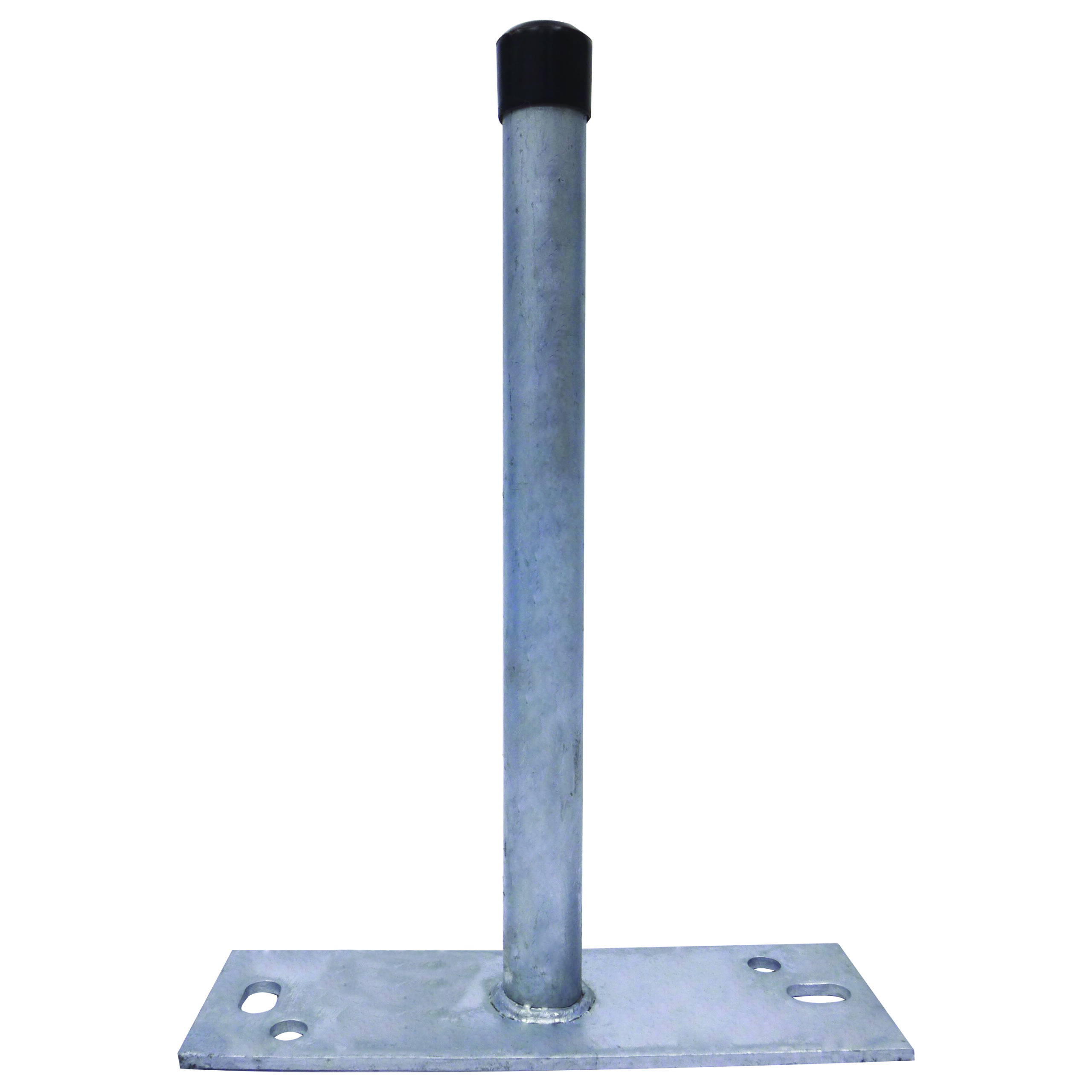 MATCHMASTER 305MM WALL FITTING : 11MM-WF12