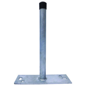 MATCHMASTER WALL FITTING 55" LIGHT WALLED : 11MM-WF55LW