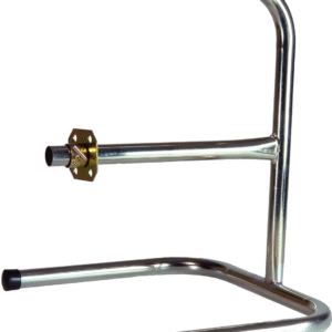 Hills BC2843 Coaxial Cable Reel Stand BC2843