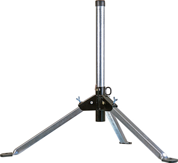 Digitek Portable Satellite Tripod Ground Mount 14CCM