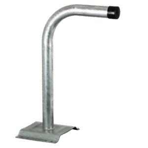Digitek Satellite Single Arm Wall Mount 14CWMSA