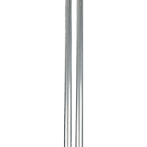 Digitek Extendable Staybars 1890mm - 3460mm 14FSBE1