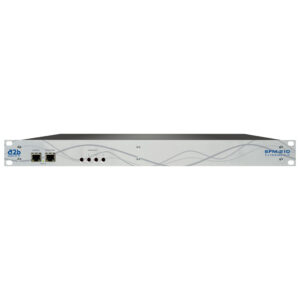 MATCHMASTER QUAD DAB OR FM TO IP OR ANALOGUE OUT : 14MM-4DAB-FM