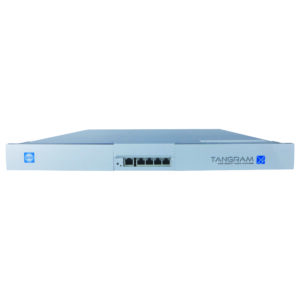 MATCHMASTER BASE UNIT WITH SWITCH 110V AC - TANGRAM : 14MM-GT01W0110