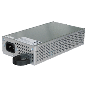 MATCHMASTER REDUNDANT POWER SUPPLY 110V AC - TANGRAM : 14MM-GT55W0110