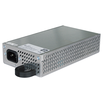 MATCHMASTER REDUNDANT POWER SUPPLY 110V AC - TANGRAM : 14MM-GT55W0110
