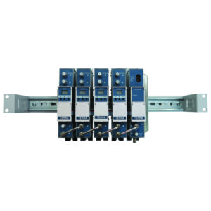MATCHMASTER HEADEND KIT UHF FOR ALL CAPITAL CITIES : 14MM-KIT-420-METRO