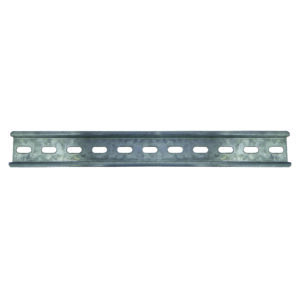 MATCHMASTER RAIL FOR WALL MOUNTING TERRA - 1M : 14MM-MR420