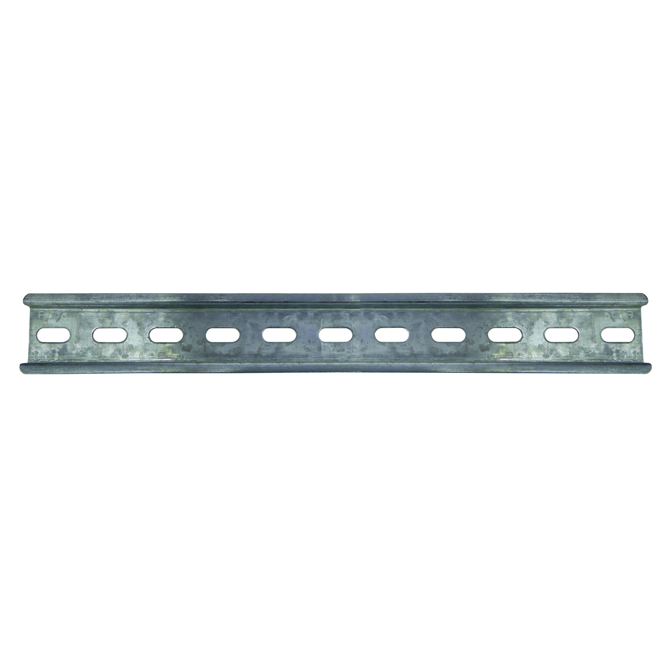 MATCHMASTER RAIL FOR WALL MOUNTING TERRA - 1M : 14MM-MR420