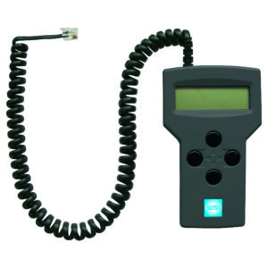 MATCHMASTER WISI PROGRAMMER : 14MM-OH41