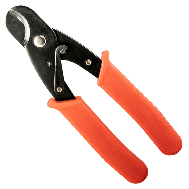 igitek 3 Piece Compression Tool Kit 16BCTKIT