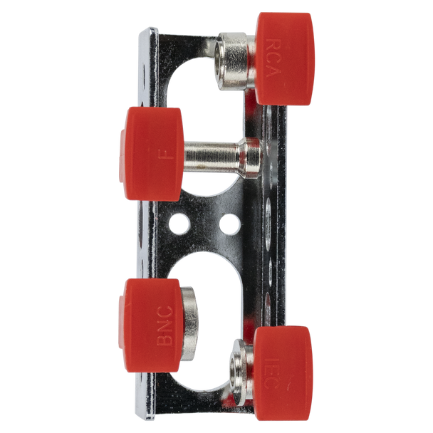 igitek 3 Piece Compression Tool Kit 16BCTKIT