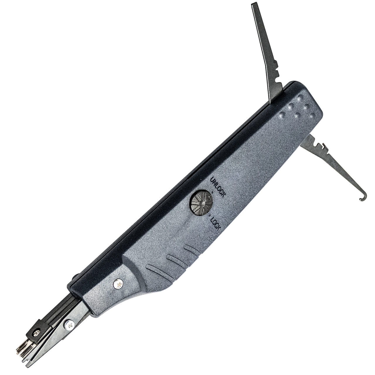 Hanlong Tools HT-344KR Krone Type Punch Down Tool 16DPD1