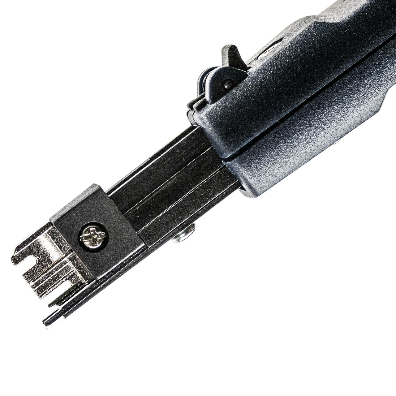 Hanlong Tools HT-344KR Krone Type Punch Down Tool 16DPD1