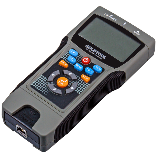 16GCT2690P
