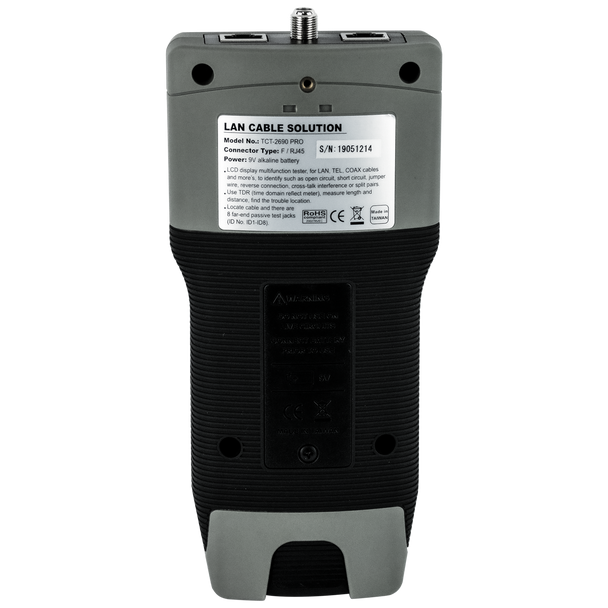 16GCT2690P