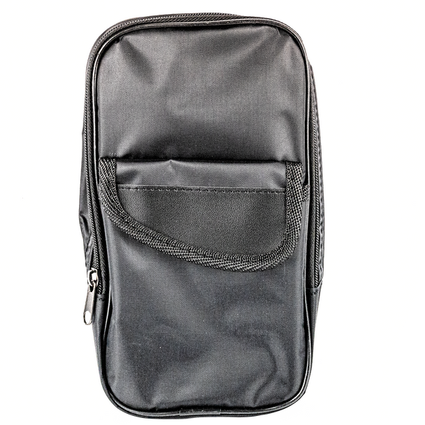 16GCT2690P