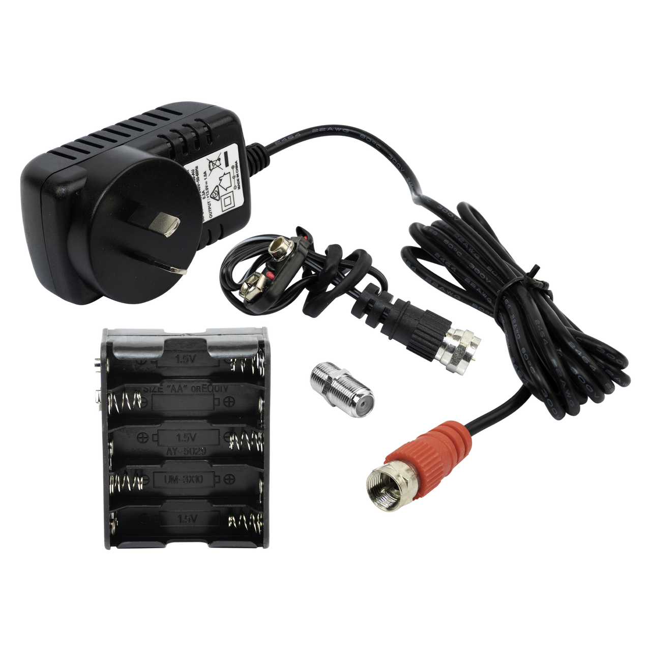 18ASF-500_product_front_web