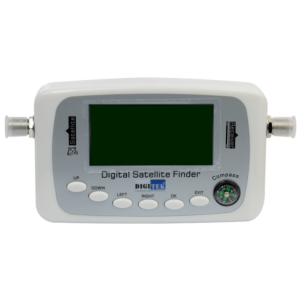 18ASF-500_product_front_web