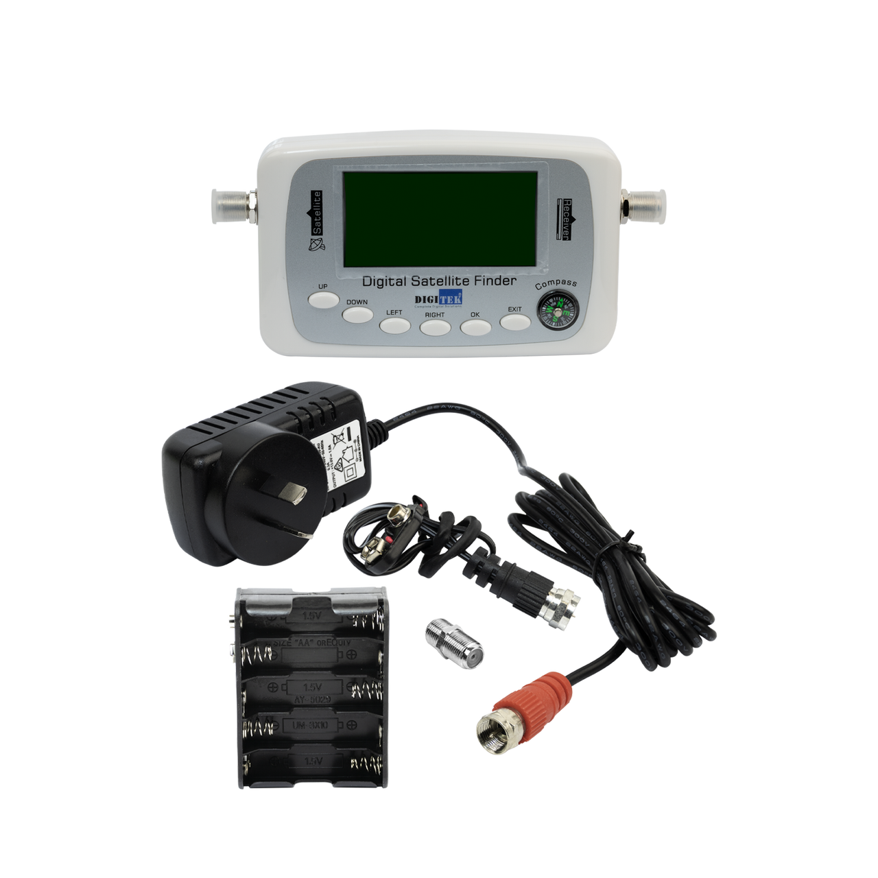 18ASF-500_product_front_web