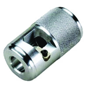 MATCHMASTER .5" Commscope Jkt Stripper : 18MM-JST500