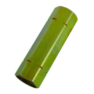 MATCHMASTER ADAPTOR KS Splice Coupler : 18MM-KSKSC