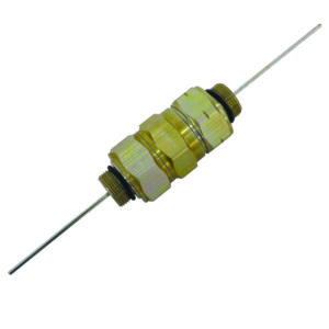 MATCHMASTER ADAPTOR KS to KS Rotational : 18MM-KSKSR