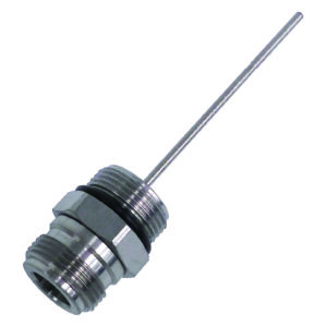 MATCHMASTER ADAPTOR KS to N Type Female : 18MM-KSNF