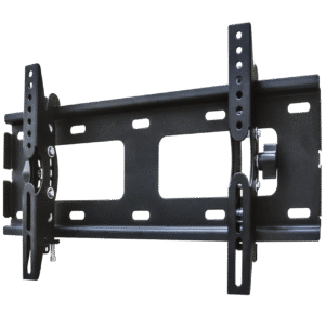 Digitek 13" - 37" Tilt Universal LCD Bracket - 45KG 22PLB101